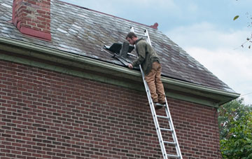 what affects urgent Tilstone Fearnall roof repairs