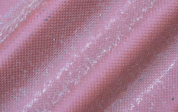 Tilstone Fearnall fibreglass roofing costs