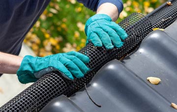 Tilstone Fearnall gutter repair companies