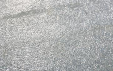 Tilstone Fearnall laminate fibreglass or shingles?