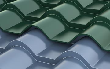 who should consider Tilstone Fearnall plastic roofs