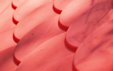 Tilstone Fearnall plastic roof costs