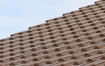 plastic roofing Tilstone Fearnall, Cheshire