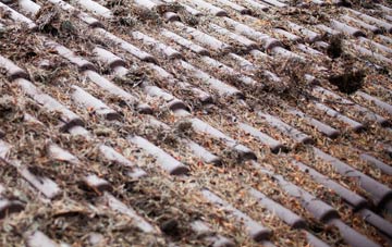 Tilstone Fearnall roof cleaning companies