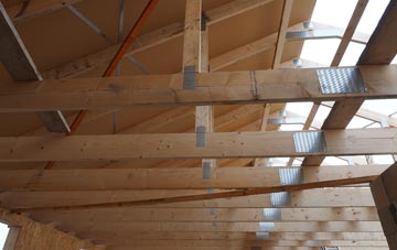 Tilstone Fearnall roof truss costs