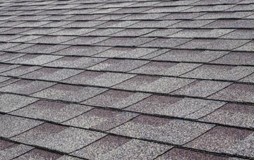 Tilstone Fearnall tiles for shallow pitch roofing