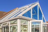 Tilstone Fearnall conservatory roof repairs