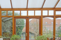 free Tilstone Fearnall conservatory roof repair quotes