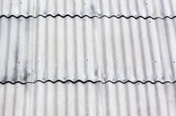 Tilstone Fearnall corrugated roof quotes