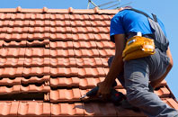 Tilstone Fearnall urgent roof repairs
