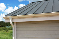 Tilstone Fearnall fascia repair