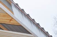 find rated Tilstone Fearnall fascia repair companies