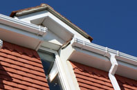 Tilstone Fearnall fascias