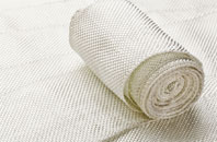 Tilstone Fearnall fibreglass roofing repairs