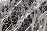 free Tilstone Fearnall fibreglass roof repair quotes