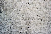 free Tilstone Fearnall fibreglass roof quotes