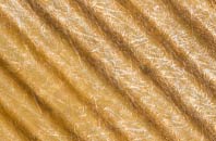 find rated Tilstone Fearnall roofers