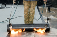 Tilstone Fearnall flat roof sealing quote