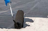 find rated Tilstone Fearnall roof sealing companies