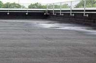 find rated Tilstone Fearnall flat roofing companies