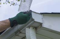 rated Tilstone Fearnall guttering repair companies