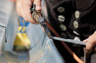 Tilstone Fearnall lead roof quotes