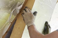 rated Tilstone Fearnall roof insulation companies