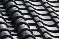 Tilstone Fearnall plastic roof quotes