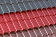 find rated Tilstone Fearnall plastic roofing companies