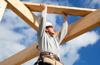 Tilstone Fearnall roof replacement work