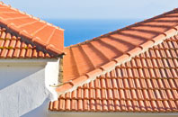 free Tilstone Fearnall roof tile quotes