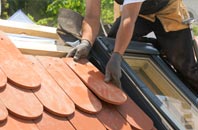Tilstone Fearnall tiled roofing companies