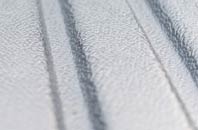 find rated Tilstone Fearnall rubber roofing companies