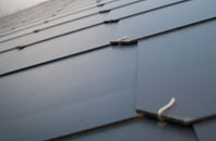 free Tilstone Fearnall slate tile quotes