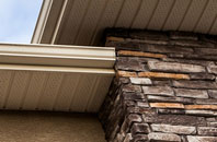 free Tilstone Fearnall soffit repair quotes