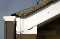 free Tilstone Fearnall soffit quotes