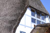 find rated Tilstone Fearnall thatchers